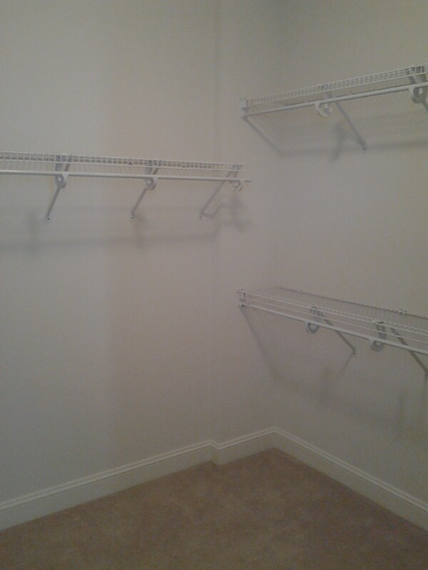 2769 West Blvd, Bethlehem, PA 18017 - photo 7