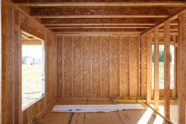 1728 Kenneth Dr, Delaware, OH 43015 - photo 3