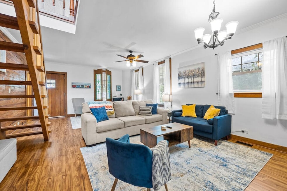 912 Little Bay Ave unit ID1354816P, Norfolk, VA 23503 - photo 1