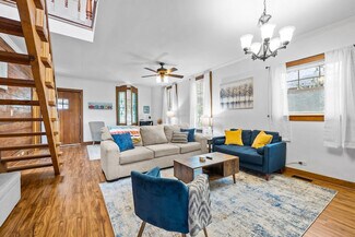 912 Little Bay Ave Unit ID1354816P, Norfolk, VA 23503