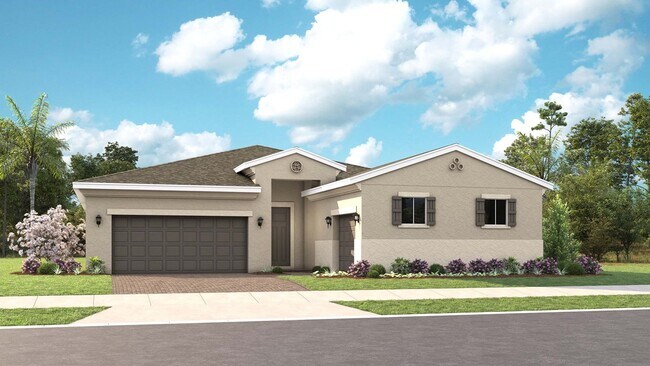 1400 Bellagio Loop unit 36476074, Tavares, FL 32778 - photo 3