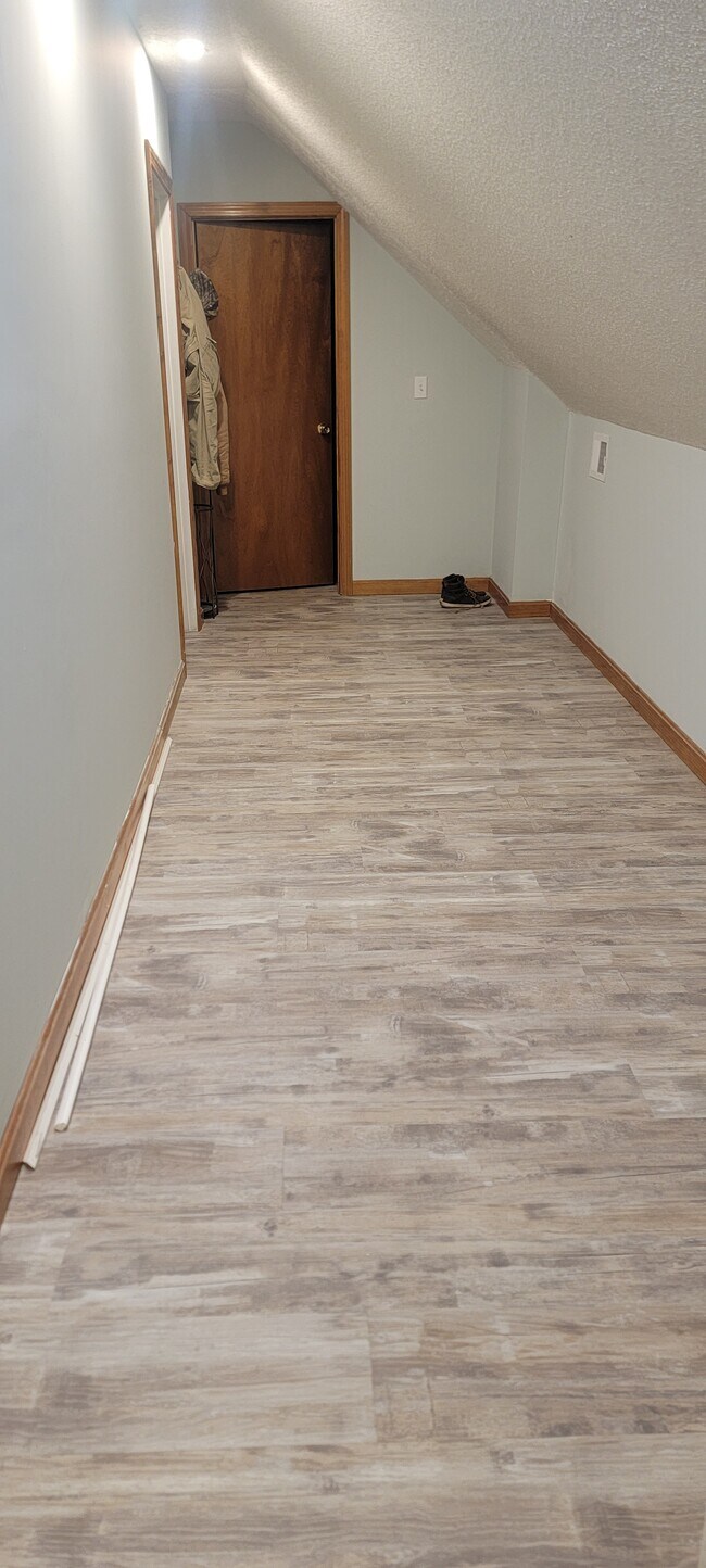 282 Allen St unit 2, New Bedford, MA 02740 - photo 5