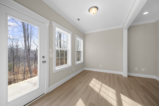 1119 Nantucket Dr, Mebane, NC 27302 - photo 6