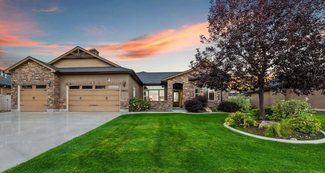 15623 Sequoia Grove Way, Caldwell, ID 83607