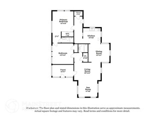 713 S N St, Lake Worth Beach, FL 33460