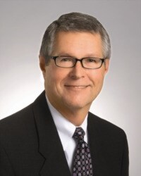 Roger Haag