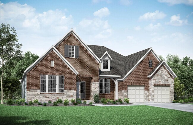 11216 Gideon Ln unit 37241697, Cincinnati, OH 45249 - photo 5