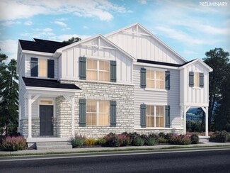 749 N Shawnee St Unit 37074770, Aurora, CO 80018