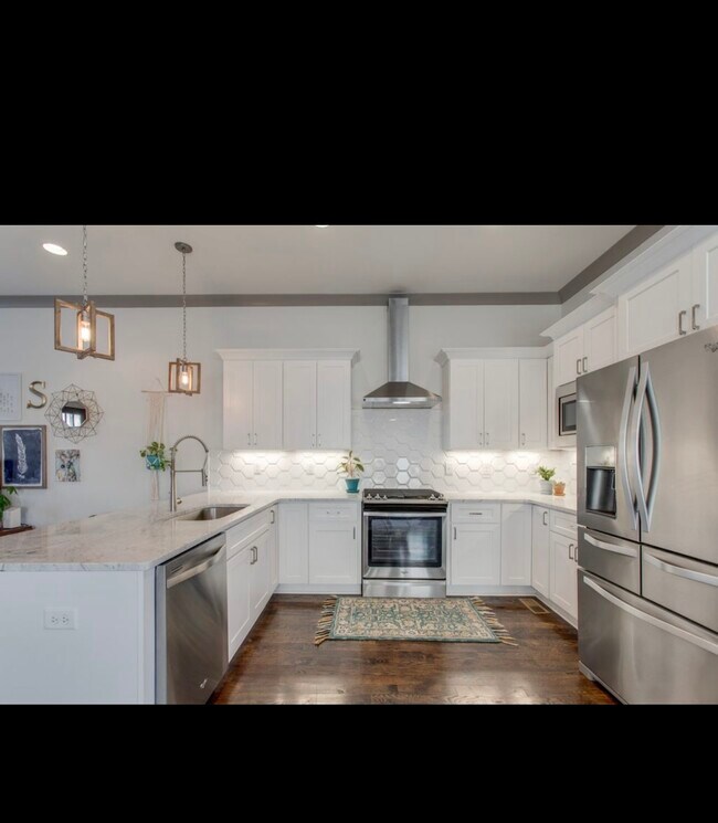 2209 15th Ave N unit B, Nashville, TN 37208 - photo 6