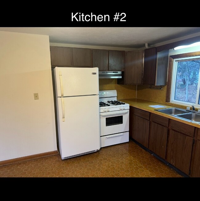 850 Houseman Ave NE unit 850 Houseman Ave. N., Grand Rapids, MI 49503 - photo 7