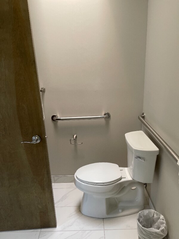 1417 W9th St unit 307, Cleveland, OH 44113 - photo 3