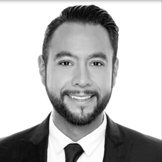 Robert Lopez