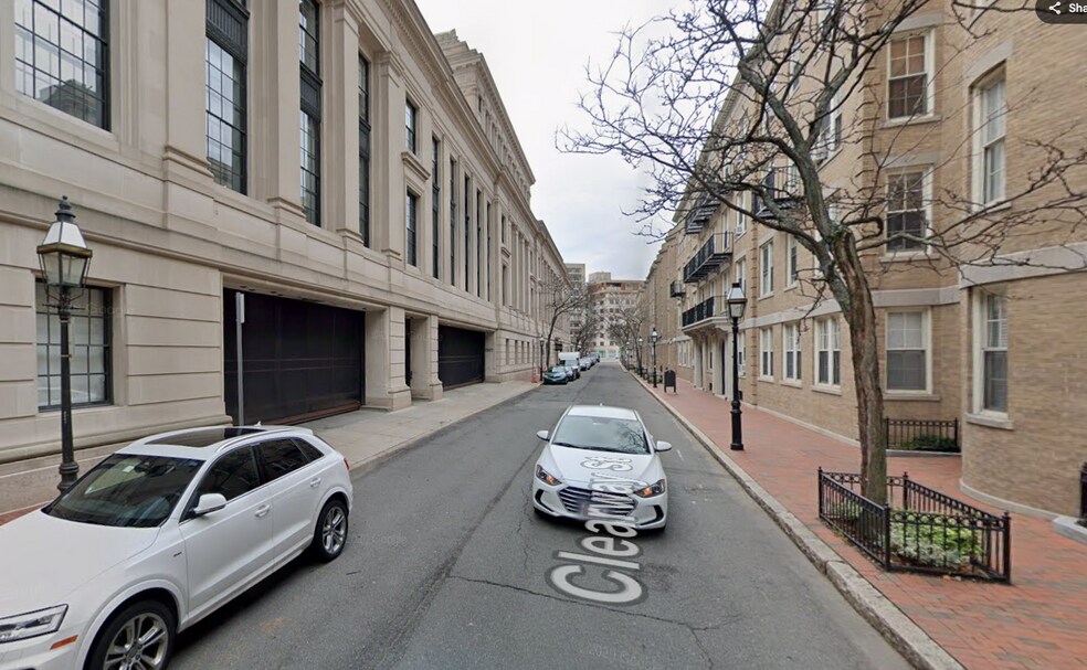 48 Clearway St unit 24-1, Boston, MA 02115 - photo 1