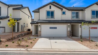 3350 E Dungeon Dr Unit 2320, Washington, UT 84780