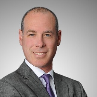Eitan Dagan