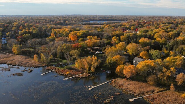 Lake Owasso_560213_DQ_120425_FINAL