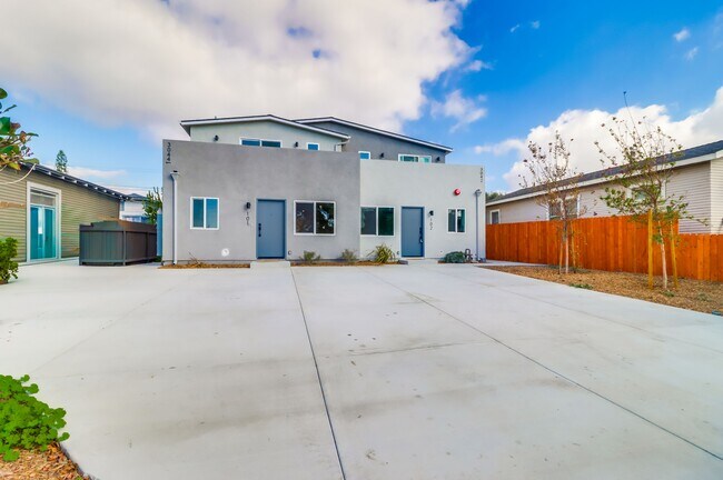 Twelve @ J, San Diego, CA 92102 - photo 2