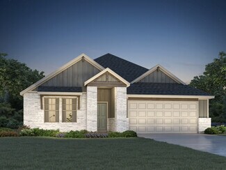 109 Bonnellis Roost, Cedar Creek, TX 78612