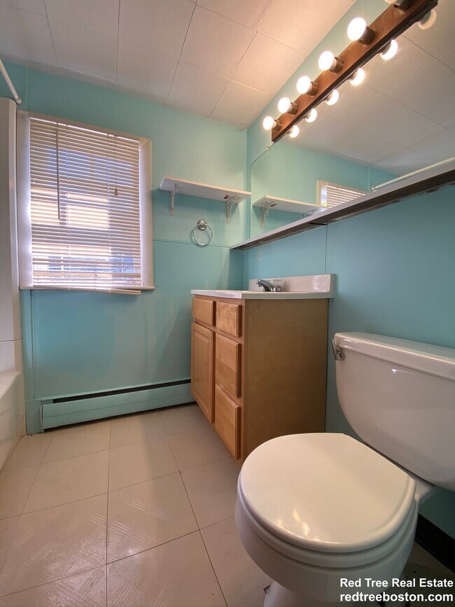 2 Portina Rd unit 3, Brighton, MA 02135 - photo 6