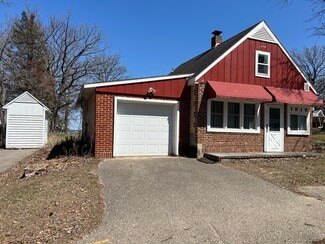 1919 S Lake Irving Dr SW, Bemidji, MN 56601