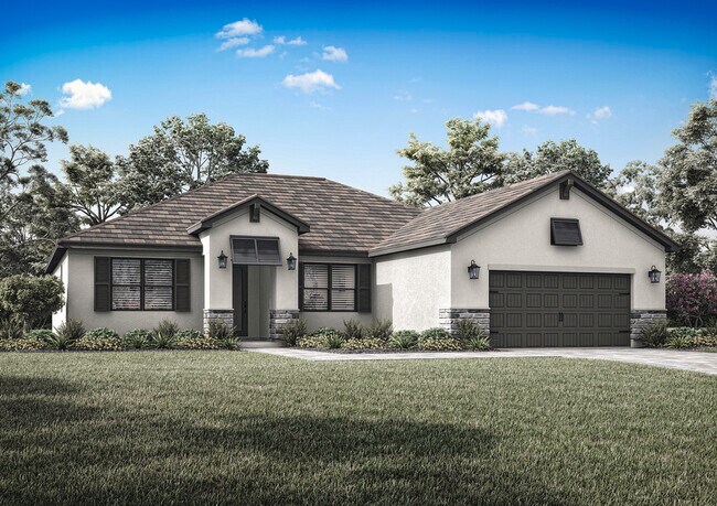 3603 Chiquita Blvd S unit 36451186, Cape Coral, FL 33914 - photo 2