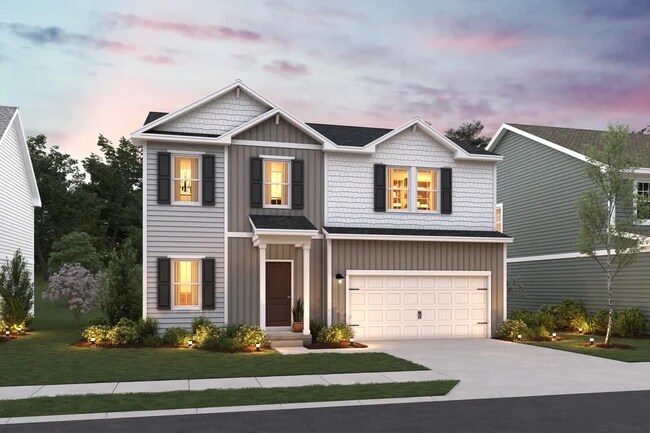 4425 Main St unit 36480258, Perry, OH 44081 - photo 3