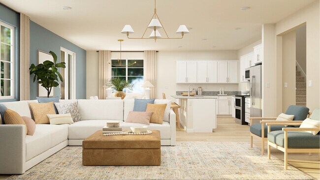 26606 Vesper Way, Menifee, CA 92584 - photo 6