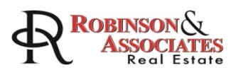 ROBINSON & ASSOCIATES REAL ESTATE