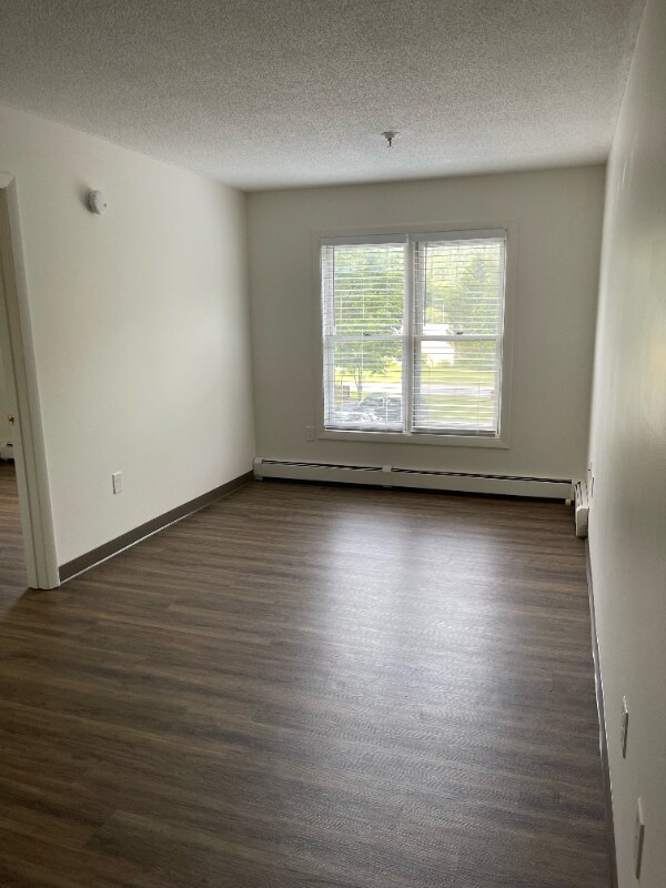 498 Marlboro Rd unit N26, Brattleboro, VT 05301 - photo 3