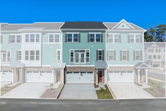 8465 Waltzing Waves Ct, Myrtle Beach, SC 29572