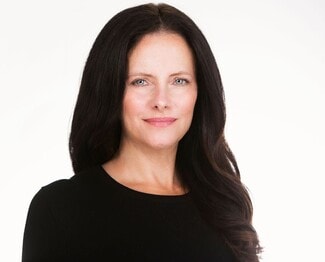 Kim Nofsinger