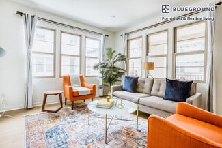 1087 Bigleaf Place, San Jose, CA 95131