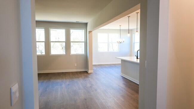 315 Harvest Point Blvd unit 36207352, Spring Hill, TN 37174 - photo 7