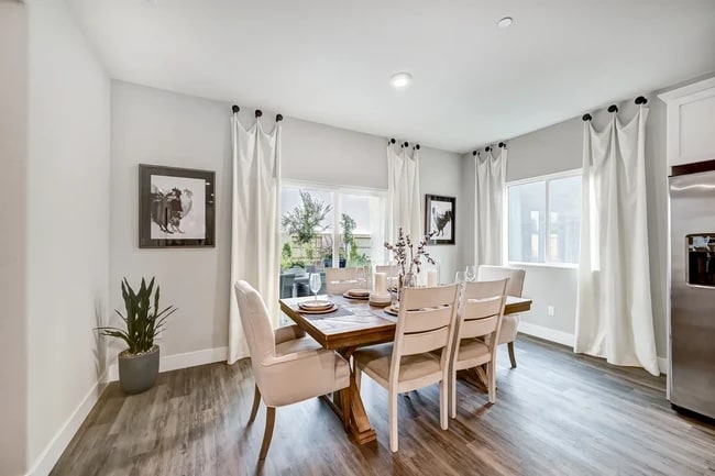 858 S Philip Ave, Fowler, CA 93625 - photo 7