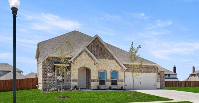 5204 Picasso Rd unit 36453284, Royse City, TX 75189 - photo 2