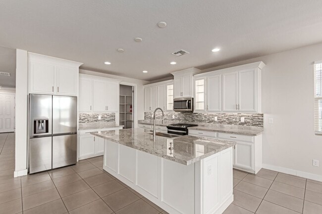 6918 W Winston Dr, Laveen, AZ 85339 - photo 2