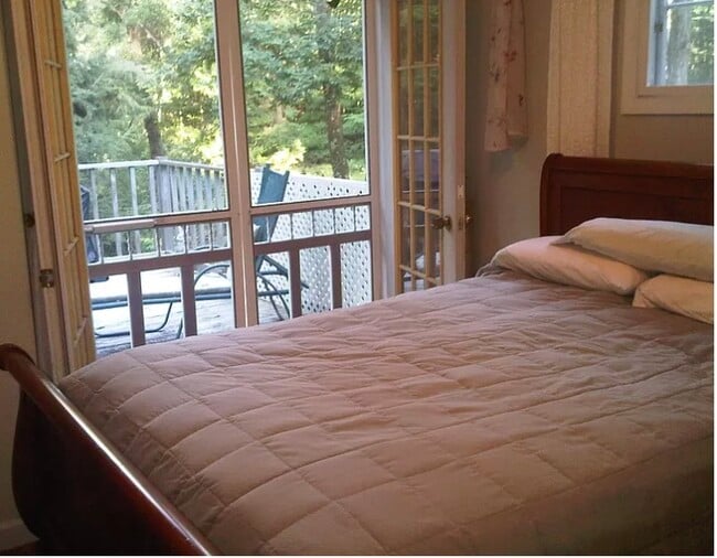 89 Florida Hill Rd unit FP, Ridgefield, CT 06877 - photo 3