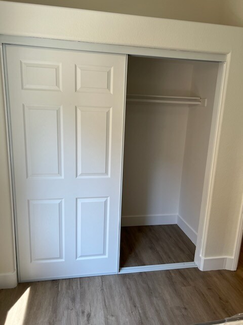 8550 Rolling Hills Dr, Corona, CA 92883 - photo 6