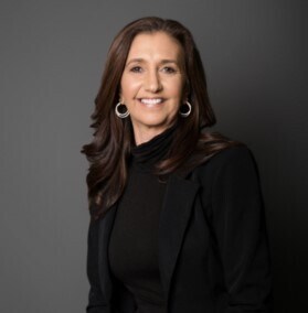 Michele Nesbihal