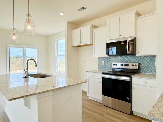 841 Coldsheet Dr, Sumter, SC 29154 - photo 4