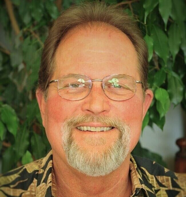 Philip Wilson