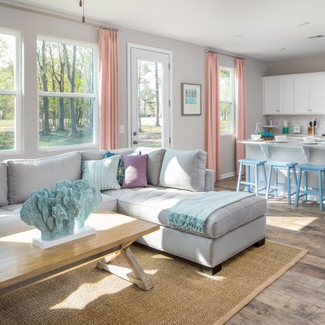 508 S Wind Way, North Myrtle Beach, SC 29582 - photo 6