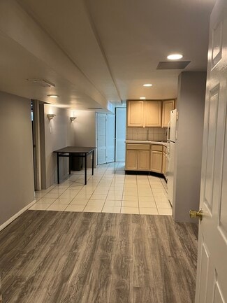 57 Foote Ave Unit 1, Staten Island, NY 10301