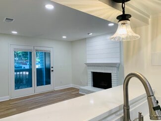 524 Warm Springs Cir Unit Roswell Springs, Roswell, GA 30075