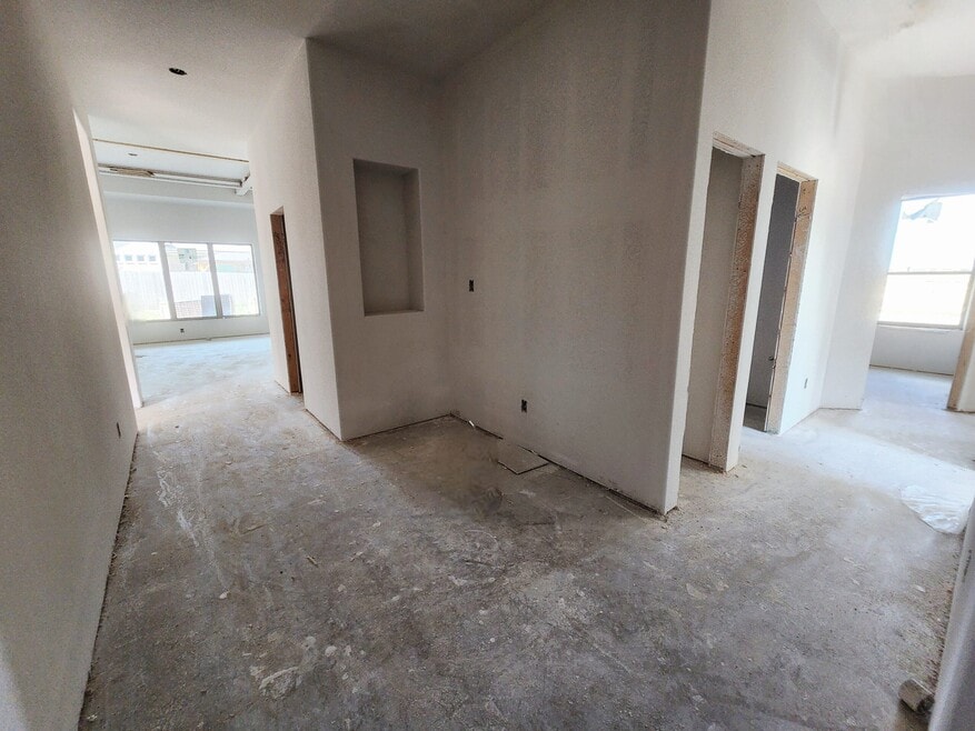 800 Golden Eagle Cove, Salado, TX 76571 - photo 1