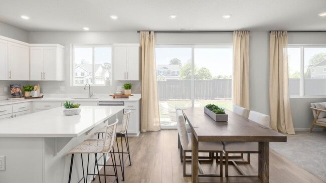 1894 Seven Mile Ln SE unit 36040605, Albany, OR 97322 - photo 6