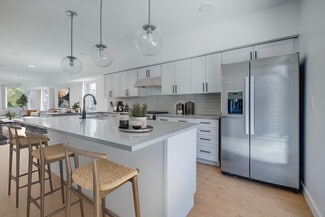 1448 S Main St, Salt Lake City, UT 84115