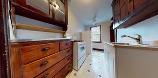 108 College Ave Unit 29, Somerville, MA 02144