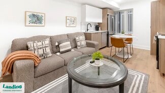 1335 Pennsylvania Ave SE Unit 2.1406295, Washington, DC 20003