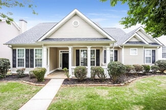 54 Cottage Ln, Newnan, GA 30265